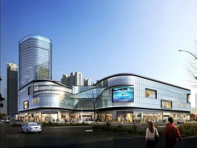 南通云仓代发规格