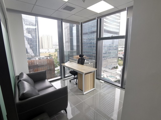 河南螺旋锥齿轮减速机现货