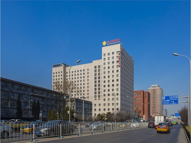 上海挑选计算机软硬件供应商家